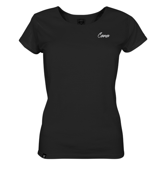 Basic Shirt - Black